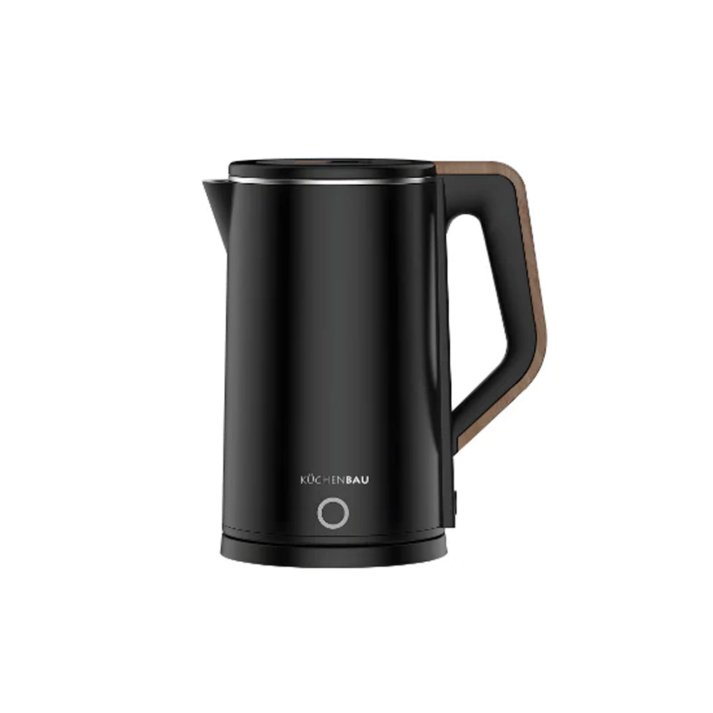 Alhudapk Com Miroco Electric Kettle Reviews Alhudapk Com Dowell